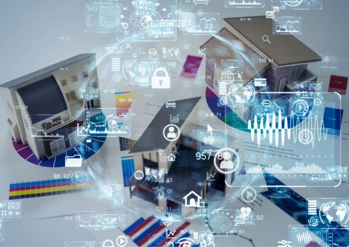 אל תרימו את הקול: איך לבחור עוזרת קולית לשליטה על הבית?