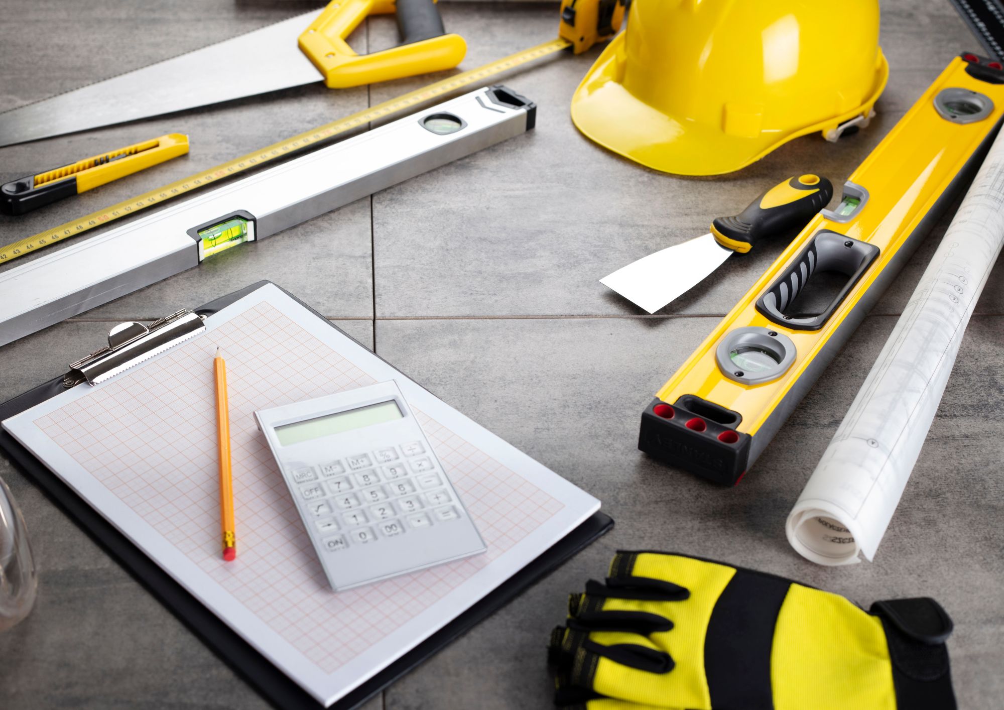 עבודה באתר בנייה יכולה להיות מסוכנת - קבלנים שמרו על עצמכם ועשו ביטוח!