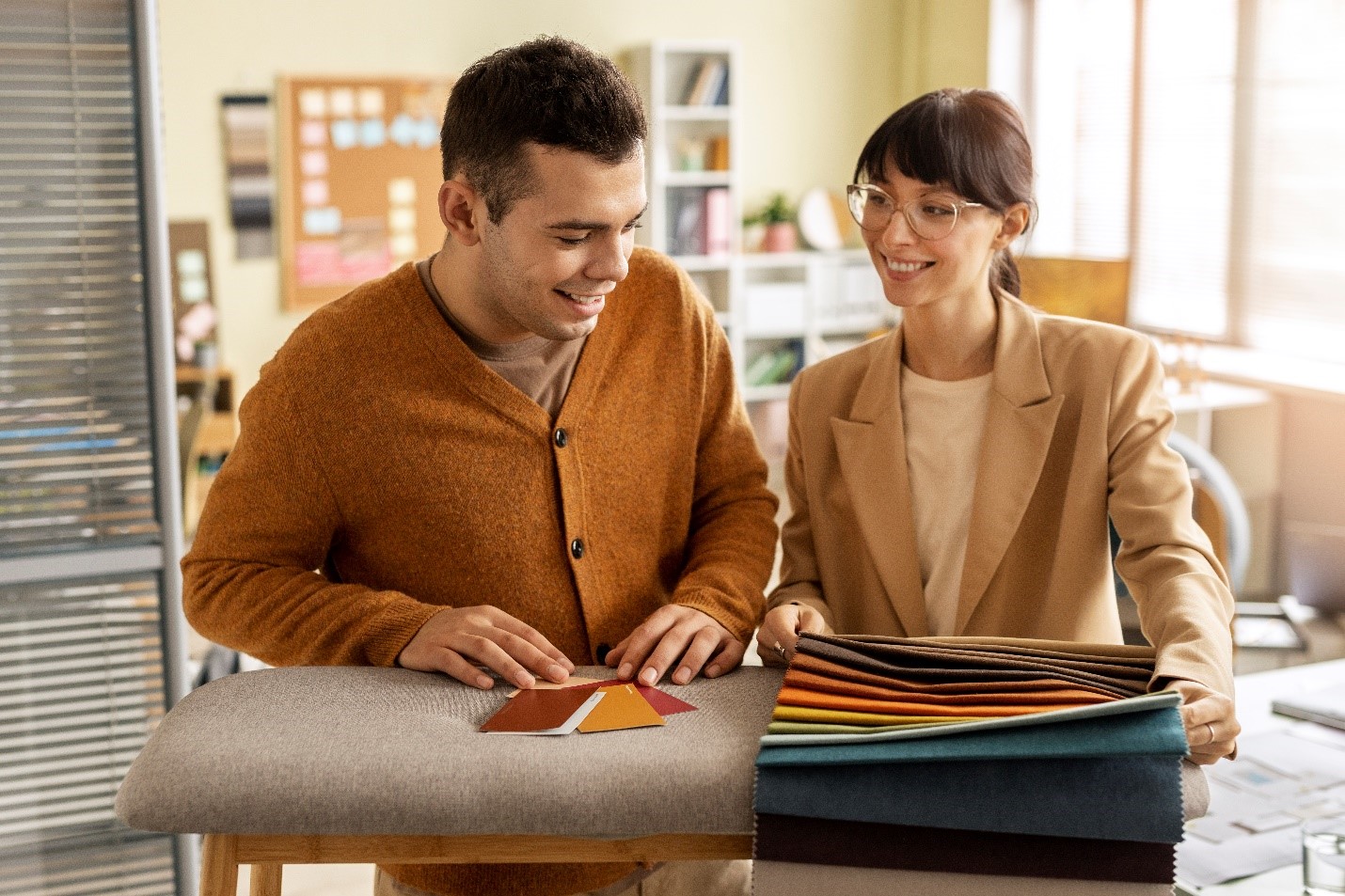 מיתוג מעסיק